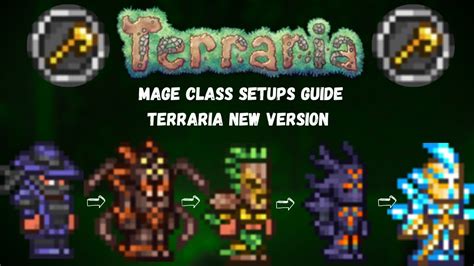 celestial onion terraria|terraria calamity summoner accessories.